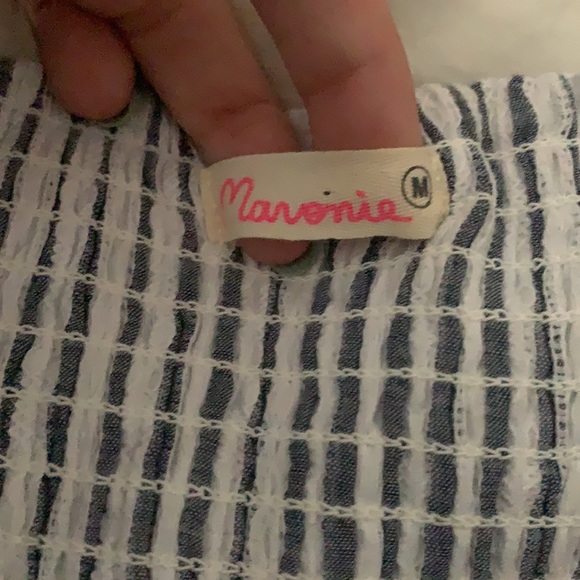 two piece set - Picture 6 of 8